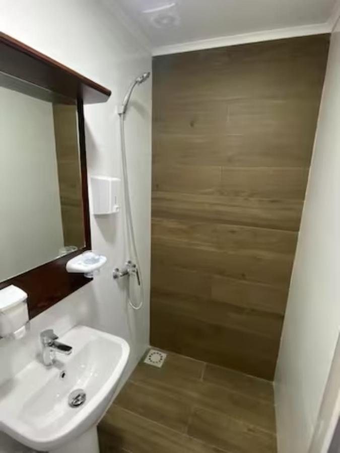 Sliema - Double Room Luaran gambar