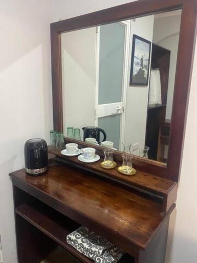 Sliema - Double Room Luaran gambar