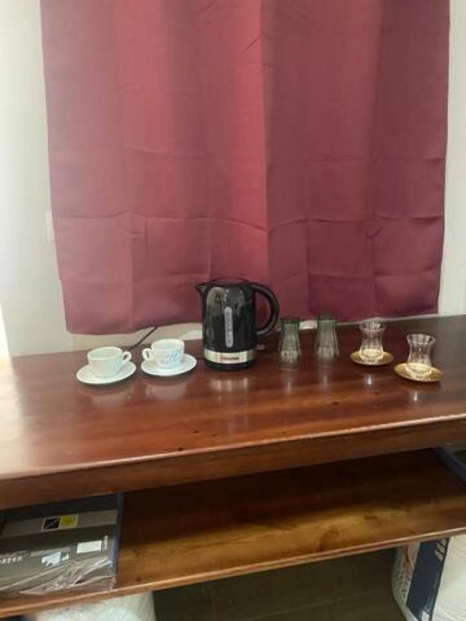 Sliema - Double Room Luaran gambar