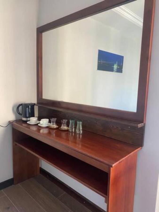 Sliema - Double Room Luaran gambar